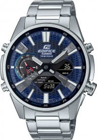 Casio ECB-S100D-2A