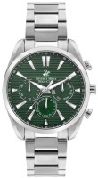 Часы Часы Beverly Hills Polo Club BP3336X.370 в Екатеринбурге в Екатеринбурге