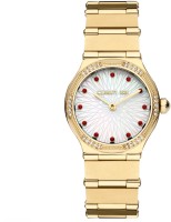 Часы Часы CERRUTI 1881 CIWLG0008404 в Екатеринбурге в Екатеринбурге