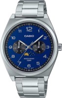 Часы Часы Casio MTP-M300D-2A в Екатеринбурге в Екатеринбурге