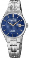 Часы Часы Festina Swiss Made F20006/3 в Екатеринбурге в Екатеринбурге
