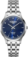 Часы Часы Roamer 509 847 41 40 20 в Екатеринбурге в Екатеринбурге