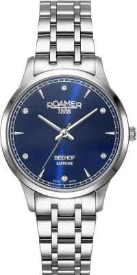 Roamer 509 847 41 40 20