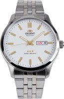 Часы Часы Orient SAB0B009WB в Екатеринбурге в Екатеринбурге