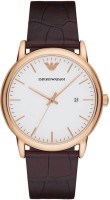 Часы Часы Emporio Armani AR2502 в Екатеринбурге в Екатеринбурге