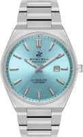 Часы Часы Beverly Hills Polo Club BP3574X.300 в Екатеринбурге в Екатеринбурге