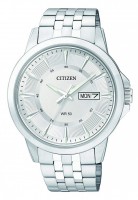 Часы Часы Citizen BF2011-51AE в Екатеринбурге в Екатеринбурге
