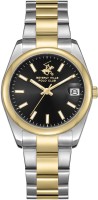 Часы Часы Beverly Hills Polo Club BP3649X.260 в Екатеринбурге в Екатеринбурге
