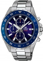 Часы Часы Casio EFR-568D-2AVUEF в Екатеринбурге в Екатеринбурге