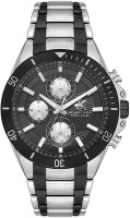 Часы Часы Beverly Hills Polo Club BP3612X.350 в Екатеринбурге в Екатеринбурге