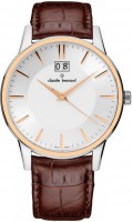 Часы Часы Claude Bernard 63003 357R AIR в Екатеринбурге в Екатеринбурге