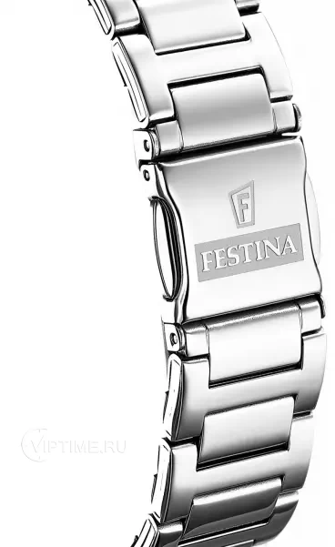 Часы Часы Festina BOYFRIEND COLLECTION F16716/1 в Екатеринбурге в Екатеринбурге