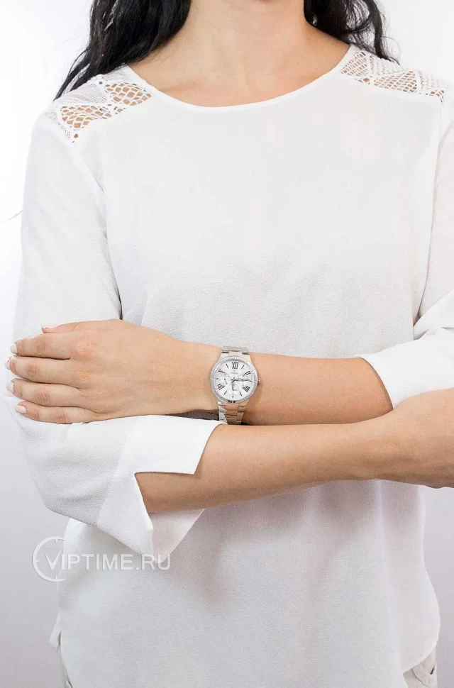 Часы Часы Festina BOYFRIEND COLLECTION F16716/1 в Екатеринбурге в Екатеринбурге