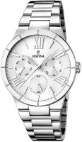 Часы Часы Festina BOYFRIEND COLLECTION F16716/1 в Екатеринбурге в Екатеринбурге