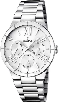 Festina BOYFRIEND COLLECTION F16716/1