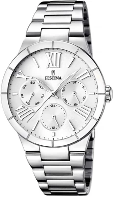 Festina BOYFRIEND COLLECTION F16716/1