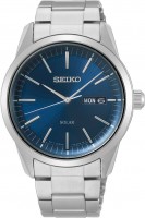 Часы Часы Seiko SNE525P1S в Екатеринбурге в Екатеринбурге