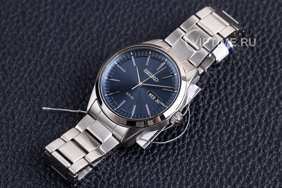 Часы Часы Seiko SNE525P1S в Екатеринбурге в Екатеринбурге