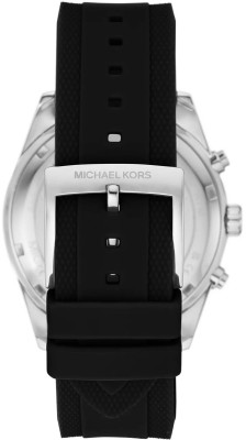 Michael Kors MK7486