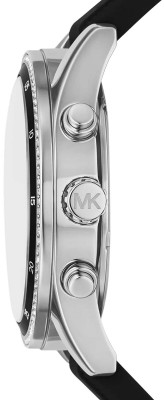 Michael Kors MK7486
