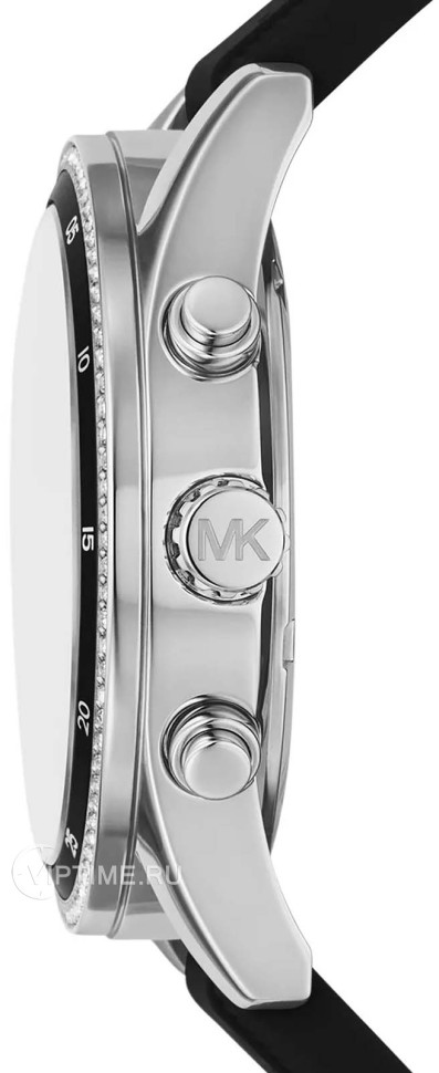 Часы Часы Michael Kors MK7486 в Екатеринбурге в Екатеринбурге