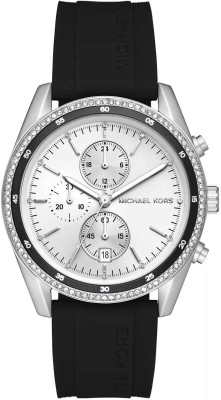 Michael Kors MK7486