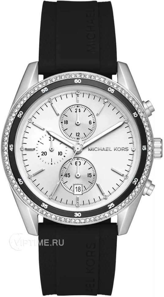 Часы Часы Michael Kors MK7486 в Екатеринбурге в Екатеринбурге