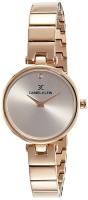 Часы Часы Daniel Klein DK11682-4 в Екатеринбурге в Екатеринбурге