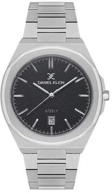 DANIEL KLEIN DK13700-3
