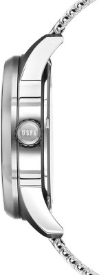 U.S. Polo Assn. USPA1001-05
