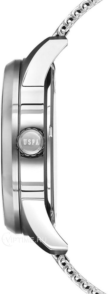 Часы Часы U.S. Polo Assn. USPA1001-05 в Екатеринбурге в Екатеринбурге