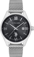 Часы Часы U.S. Polo Assn. USPA1001-05 в Екатеринбурге в Екатеринбурге