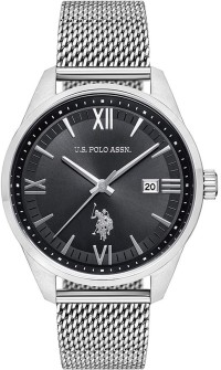 U.S. Polo Assn. USPA1001-05