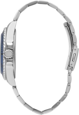 Lee Cooper LC07954.390