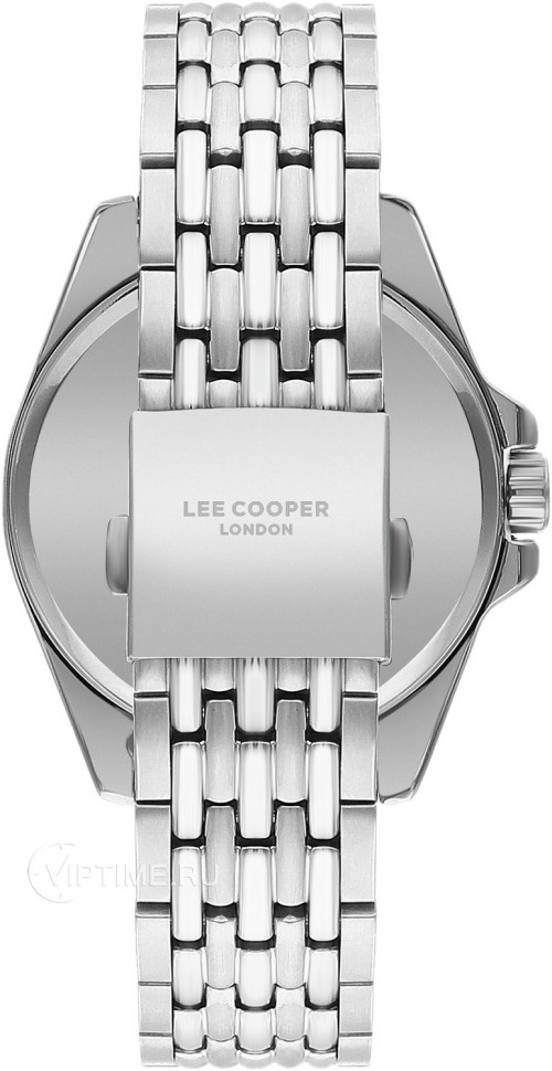 Часы Часы Lee Cooper LC07954.390 в Екатеринбурге в Екатеринбурге