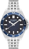 Часы Часы Lee Cooper LC07954.390 в Екатеринбурге в Екатеринбурге