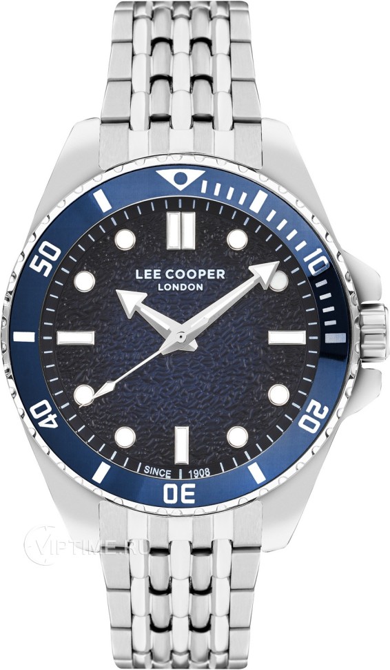 Часы Часы Lee Cooper LC07954.390 в Екатеринбурге в Екатеринбурге