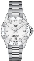 Часы Часы Tissot T120.210.11.011.00 в Екатеринбурге в Екатеринбурге