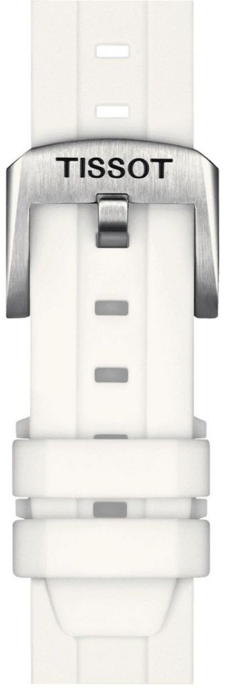 Часы Часы Tissot T120.210.11.011.00 в Екатеринбурге в Екатеринбурге