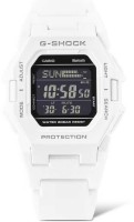 Часы Часы Casio GD-B500-7 в Екатеринбурге в Екатеринбурге