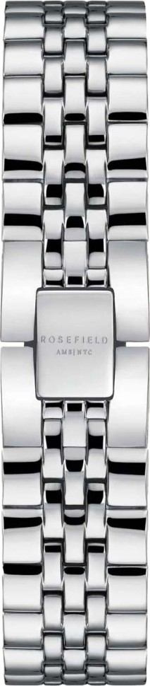 Часы Часы Rosefield QMWSS-Q020 в Екатеринбурге в Екатеринбурге