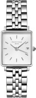 Часы Часы Rosefield QMWSS-Q020 в Екатеринбурге в Екатеринбурге