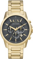 Часы Часы Armani Exchange AX1721 в Екатеринбурге в Екатеринбурге