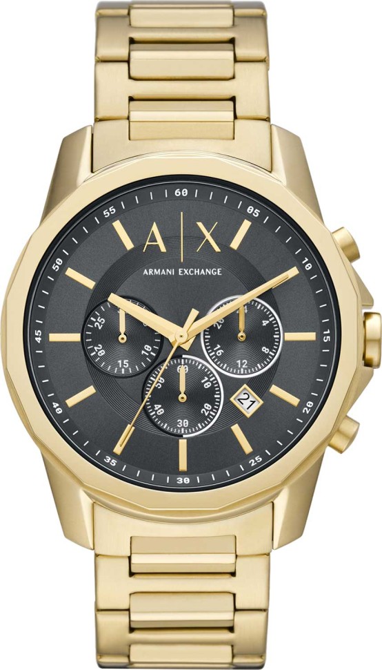 Часы Часы Armani Exchange AX1721 в Екатеринбурге в Екатеринбурге