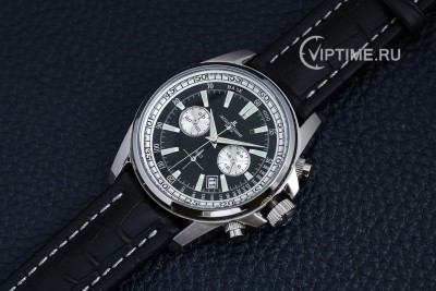 Jacques Lemans 1-1117AN