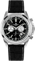 Часы Часы Jacques Lemans 1-1117AN в Екатеринбурге в Екатеринбурге