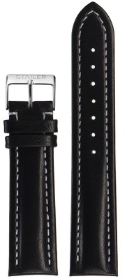 Stailer 272 Черный