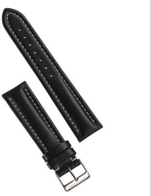 Stailer 272 Черный