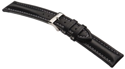 Stailer 272 Черный