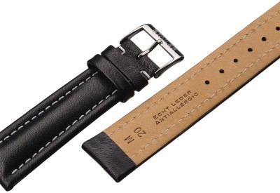 Stailer 272 Черный